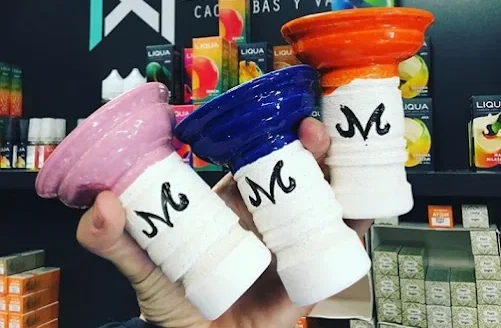 Cazoletas2 Cazoletas2